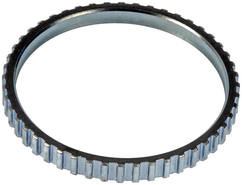 Anti-Lock Brake System Tone Ring