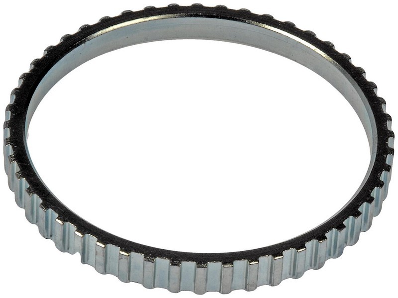 Anti-Lock Brake System Tone Ring