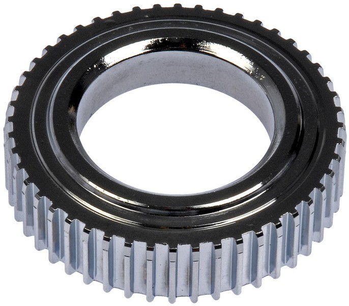 Anti-Lock Brake System Tone Ring