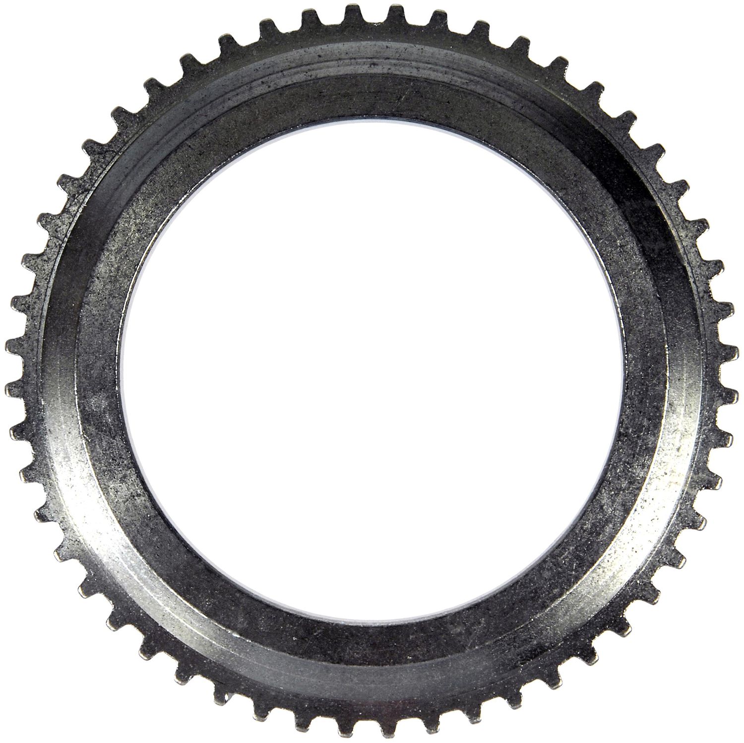 Anti-Lock Brake System Tone Ring