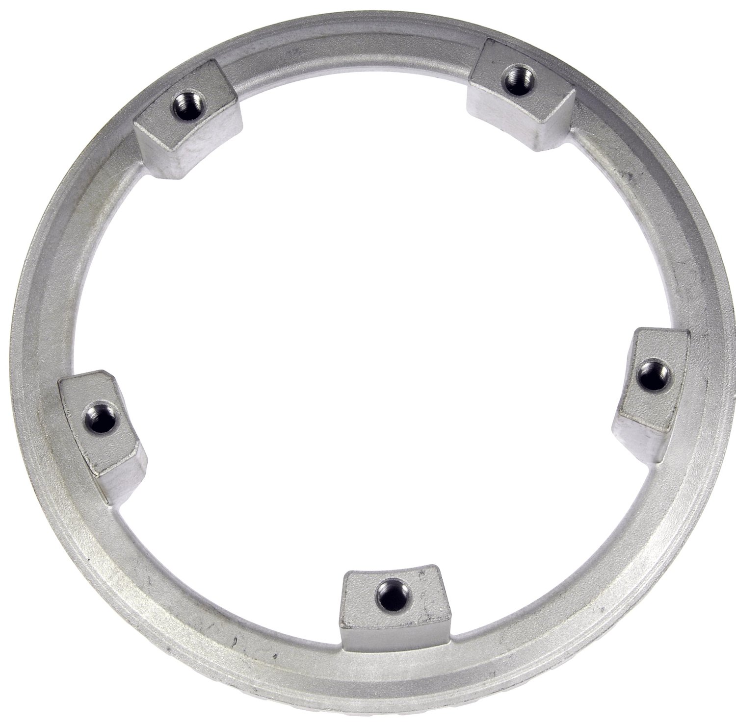 Anti-Lock Brake System Tone Ring