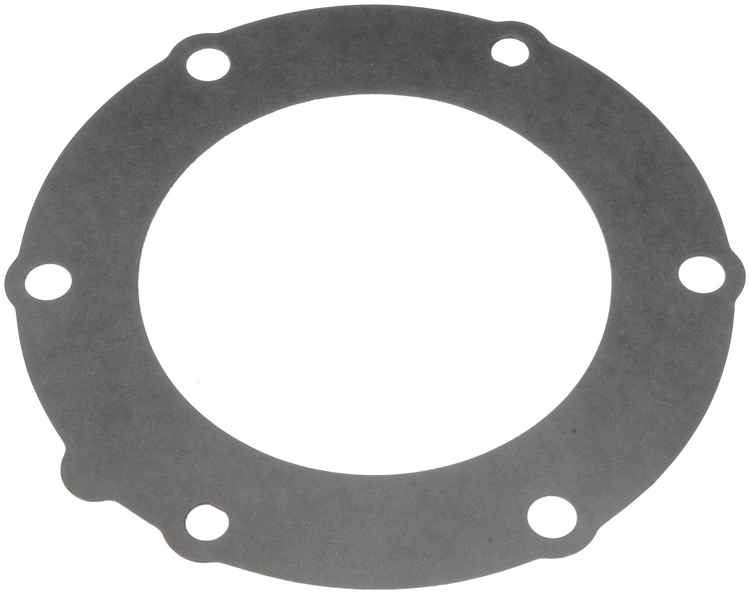 Transfer Case Gasket