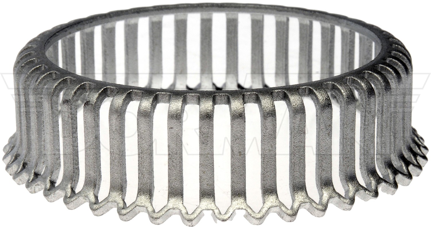 Anti-Lock Brake System Tone Ring