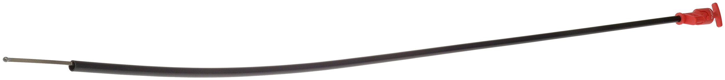 Engine Oil Dipstick