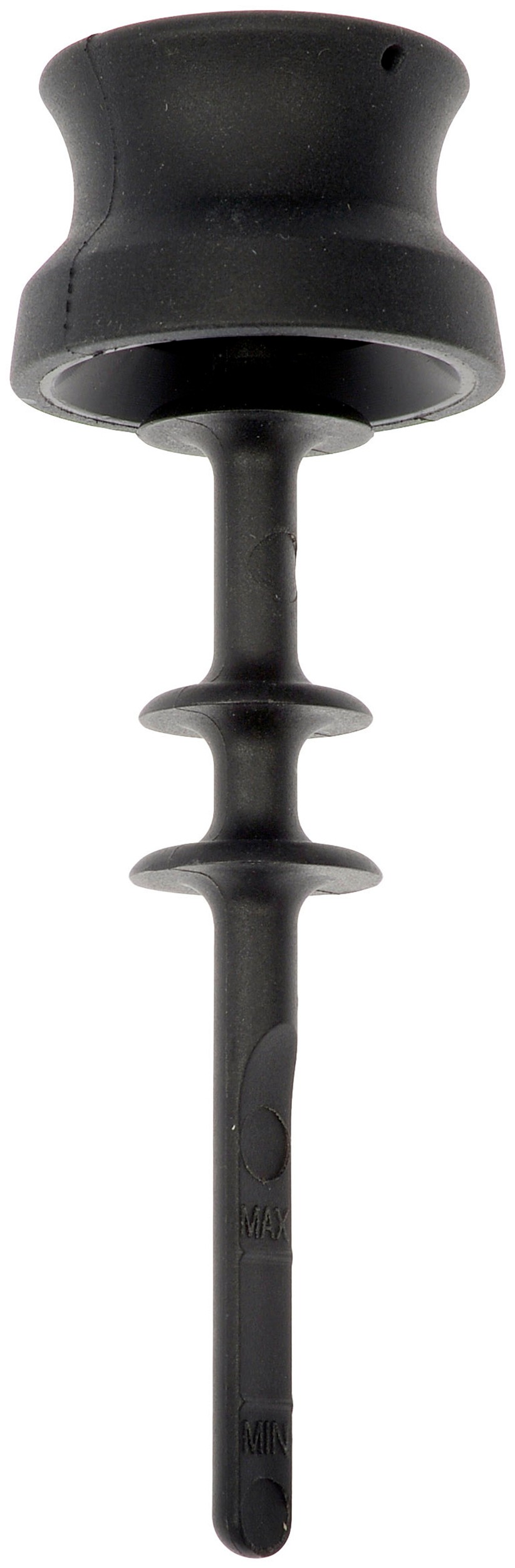 Power Steering Fluid Dipstick