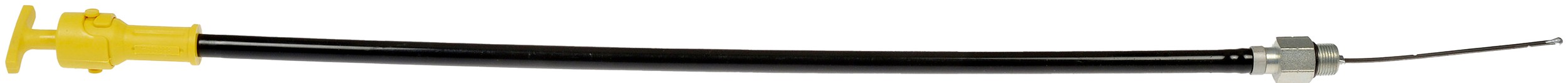Engine Oil Dipstick