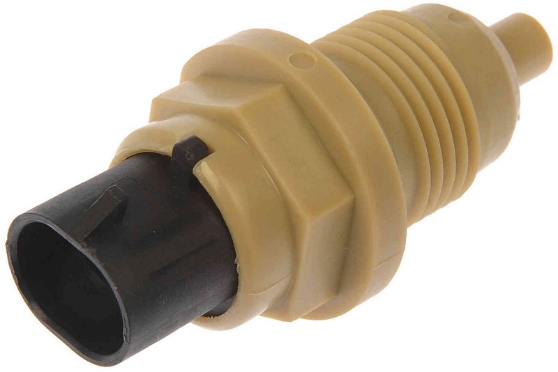 Transmission Output Speed Sensor