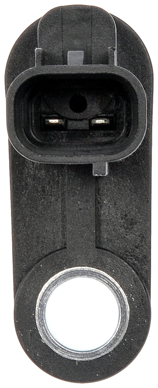 Transmission Speed Sensor