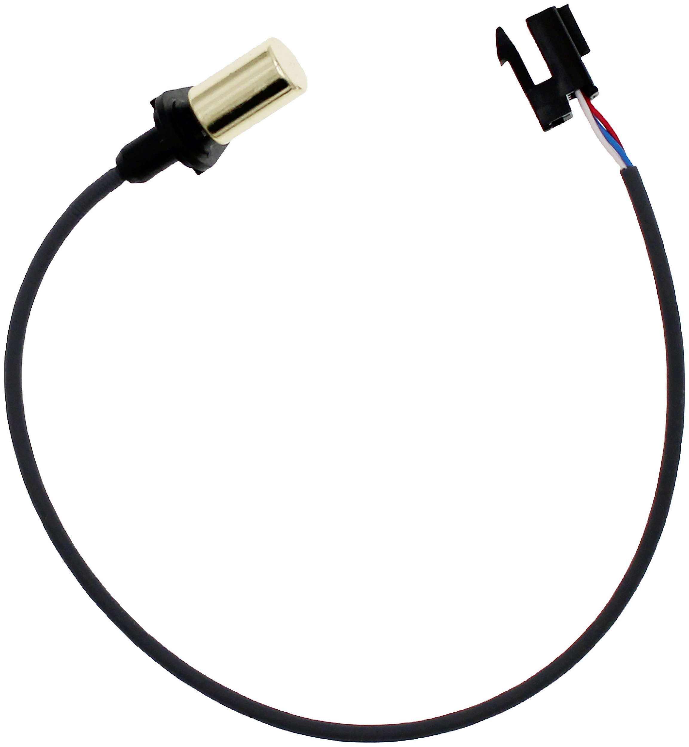 Transaxle Speed Sensor