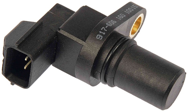 Transmission Speed Sensor