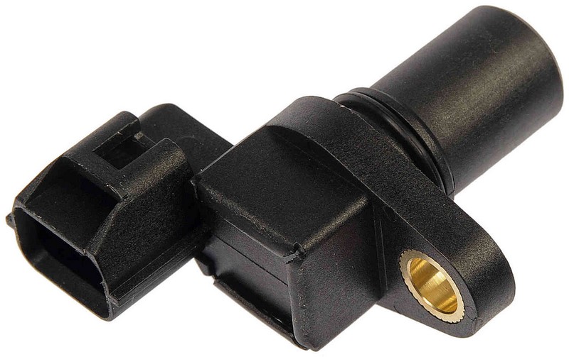 Transmission Speed Sensor