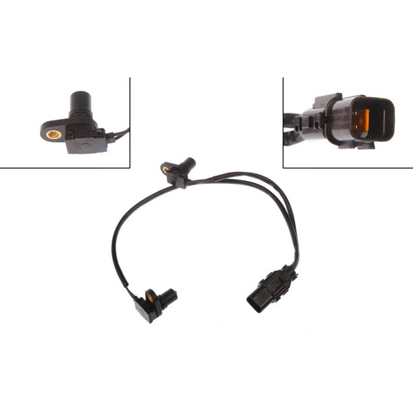 Transmission Speed Sensor
