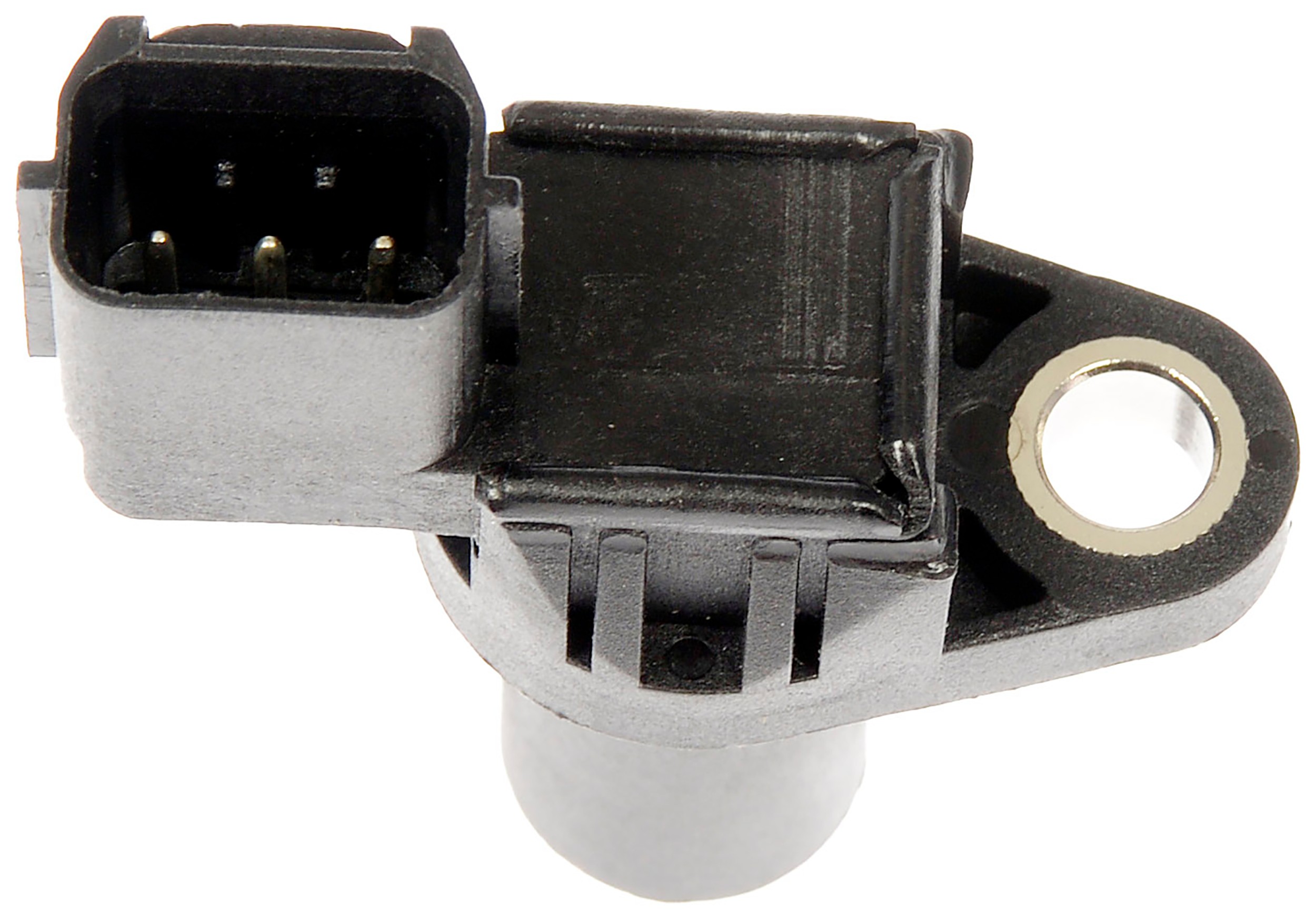Transmission Speed Sensor