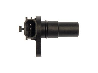 Transmission Speed Sensor