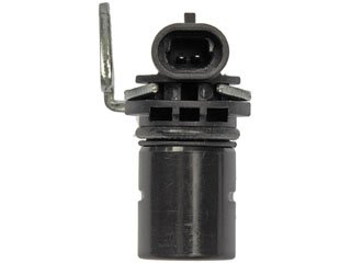 Vehicle Speed Sensor