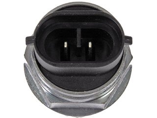 Vehicle Speed Sensor