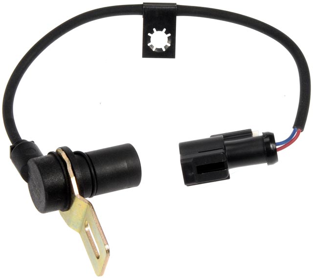 Transmission Speed Sensor