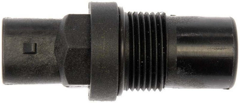 Vehicle Speed Sensor