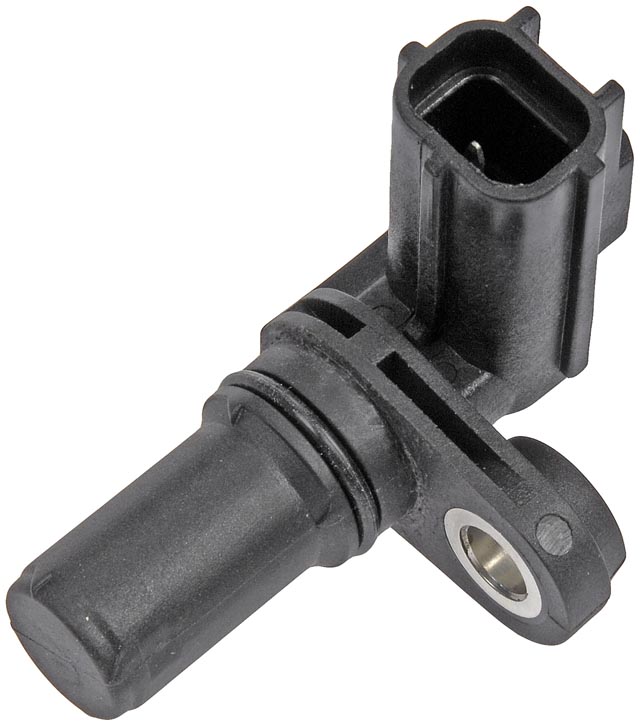 Vehicle Speed Sensor