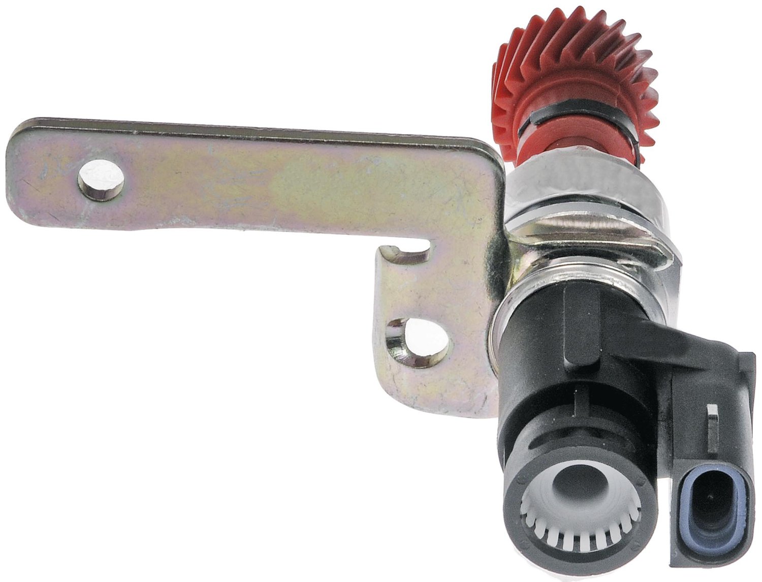 Vehicle Speed Sensor
