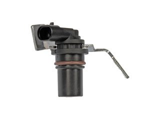 Transmission Speed Sensor
