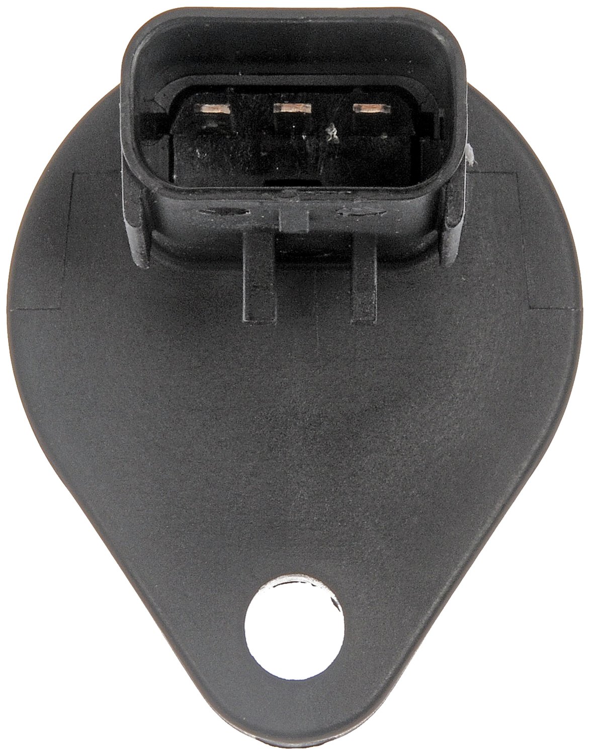 Vehicle Speed Sensor