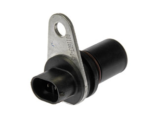 Vehicle Speed Sensor