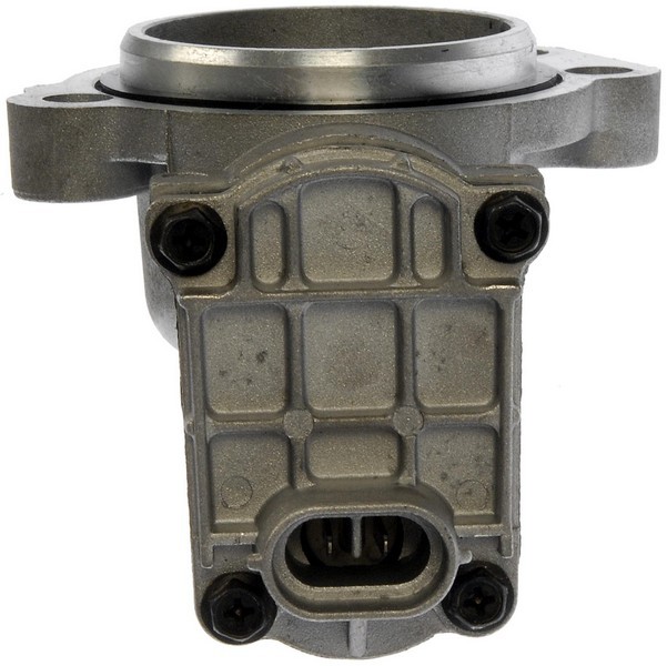 Vehicle Speed Sensor