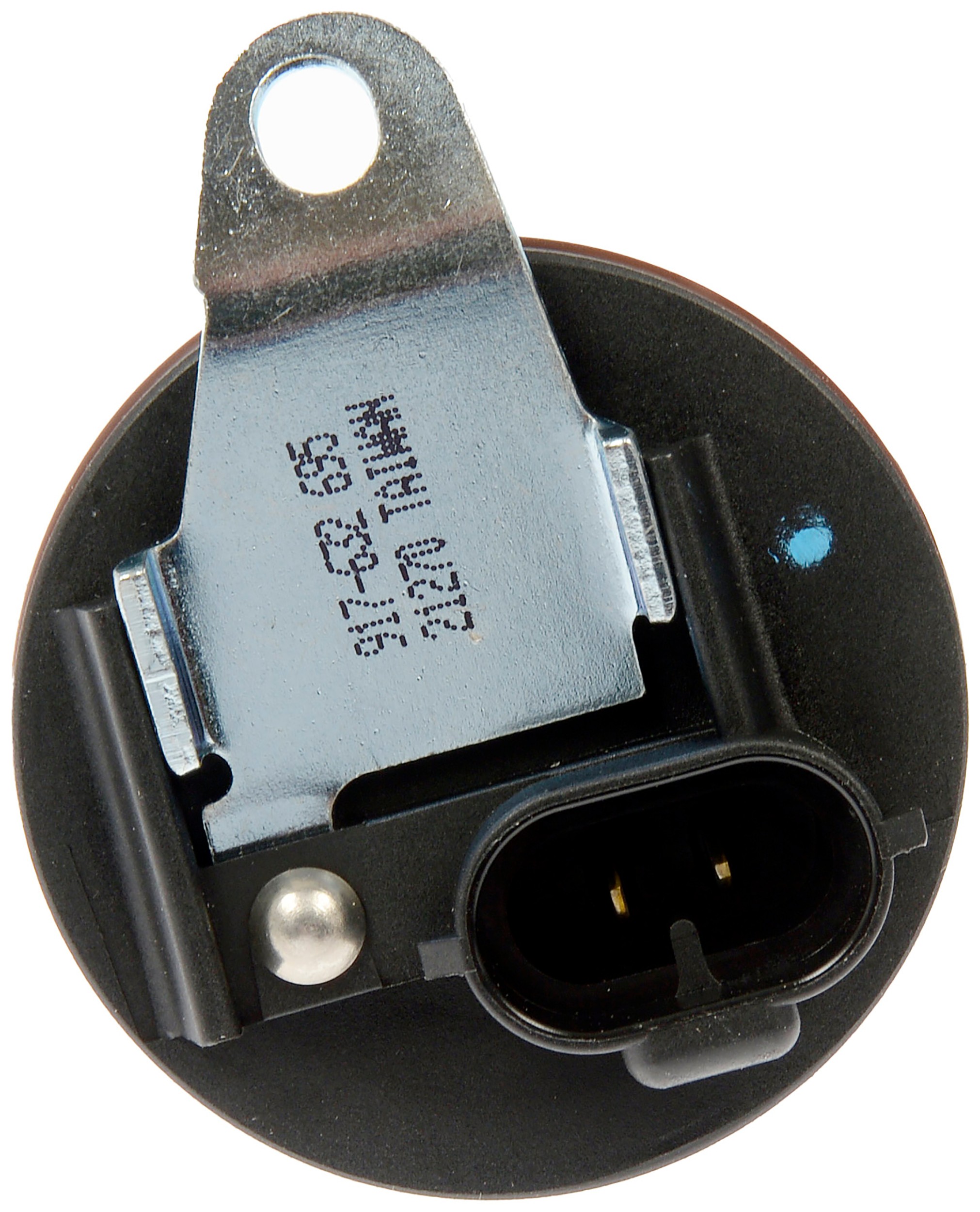Vehicle Speed Sensor