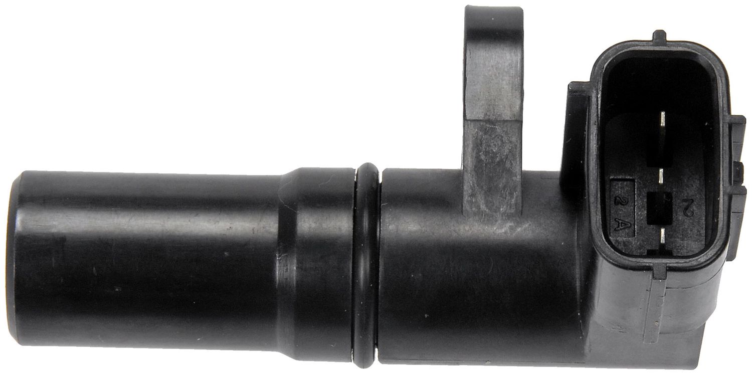 Transmission Speed Sensor