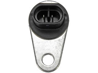 Vehicle Speed Sensor