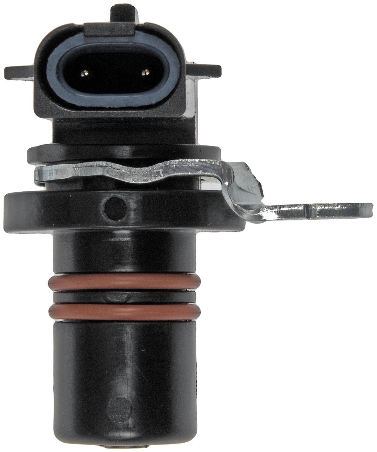 Transmission Speed Sensor