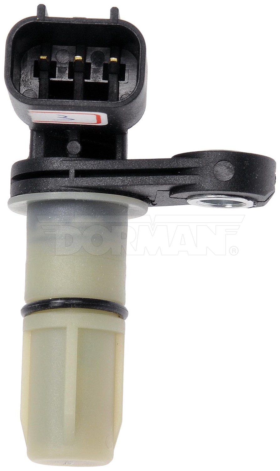 Transmission Speed Sensor