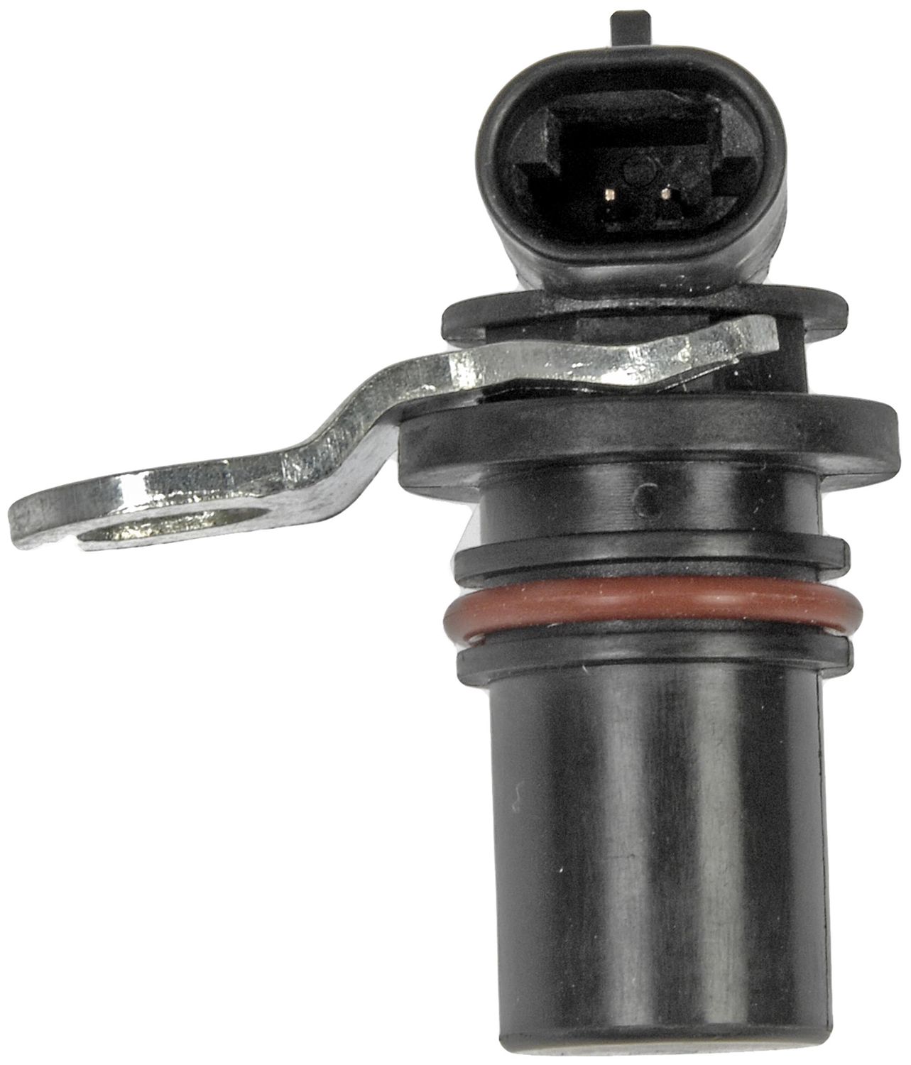 Vehicle Speed Sensor