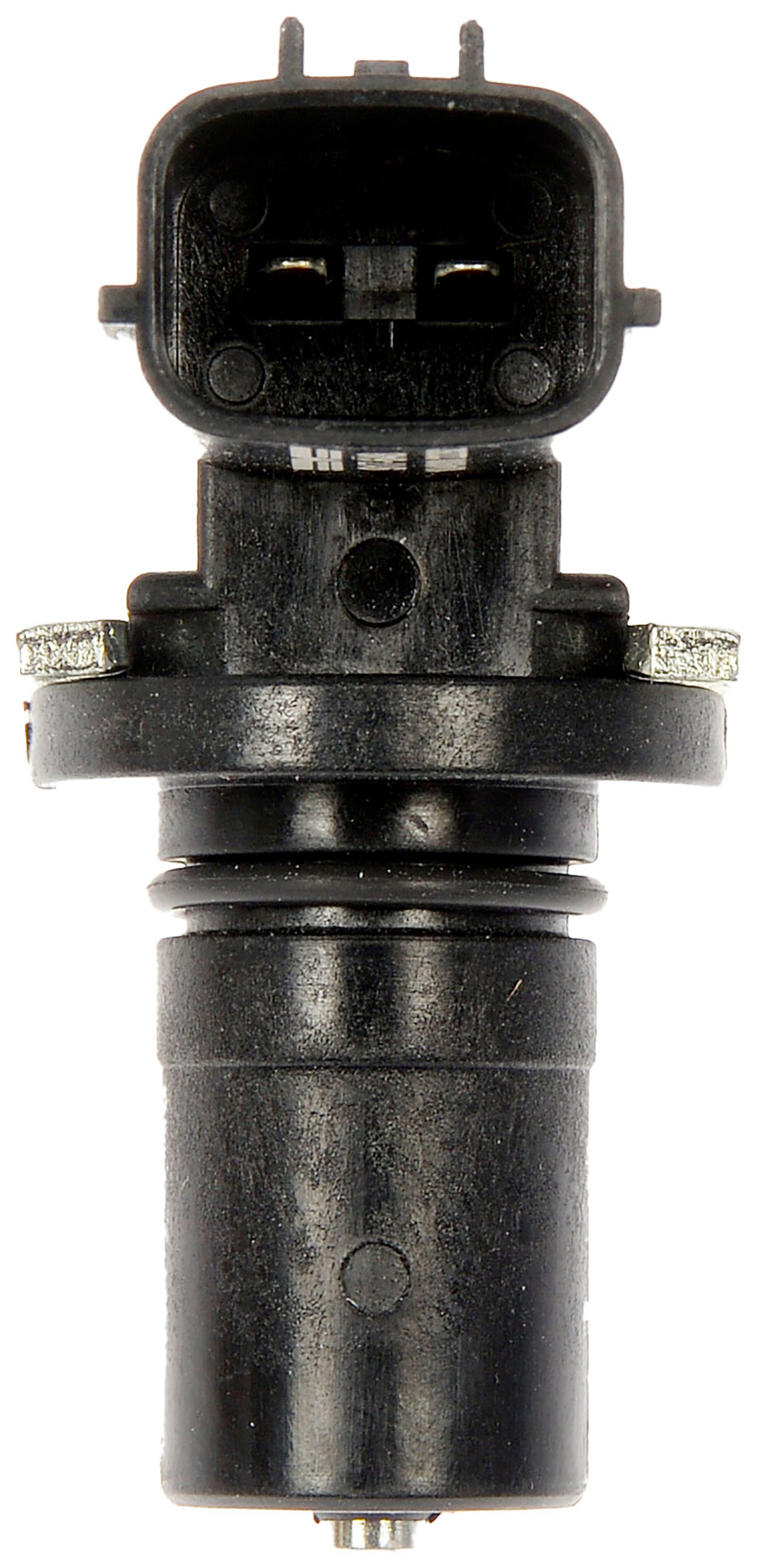 Transmission Speed Sensor