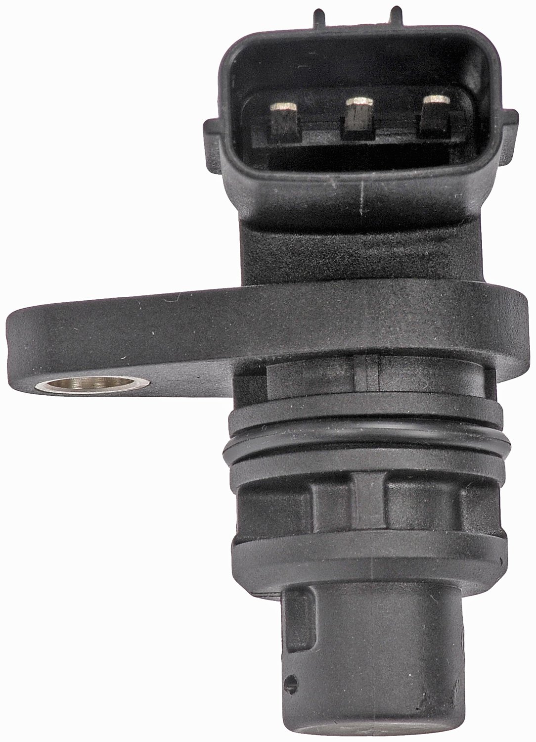Transmission Speed Sensor