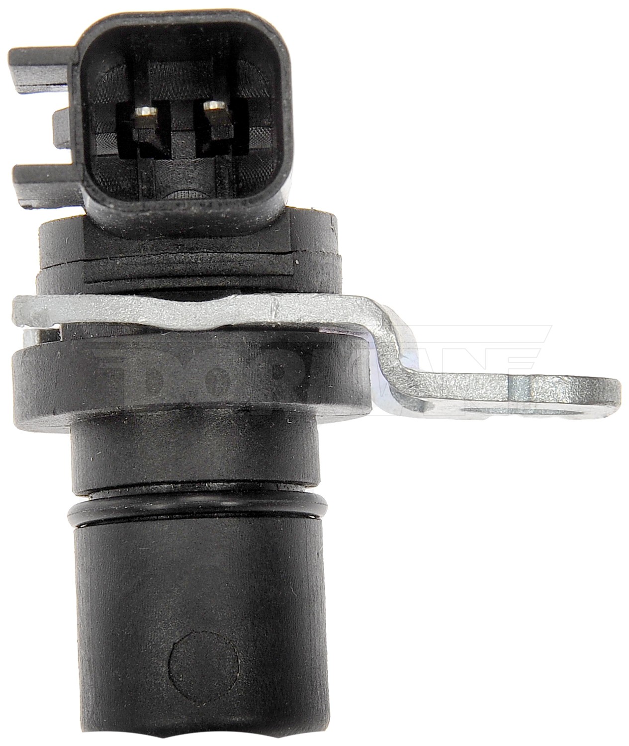Transmission Speed Sensor