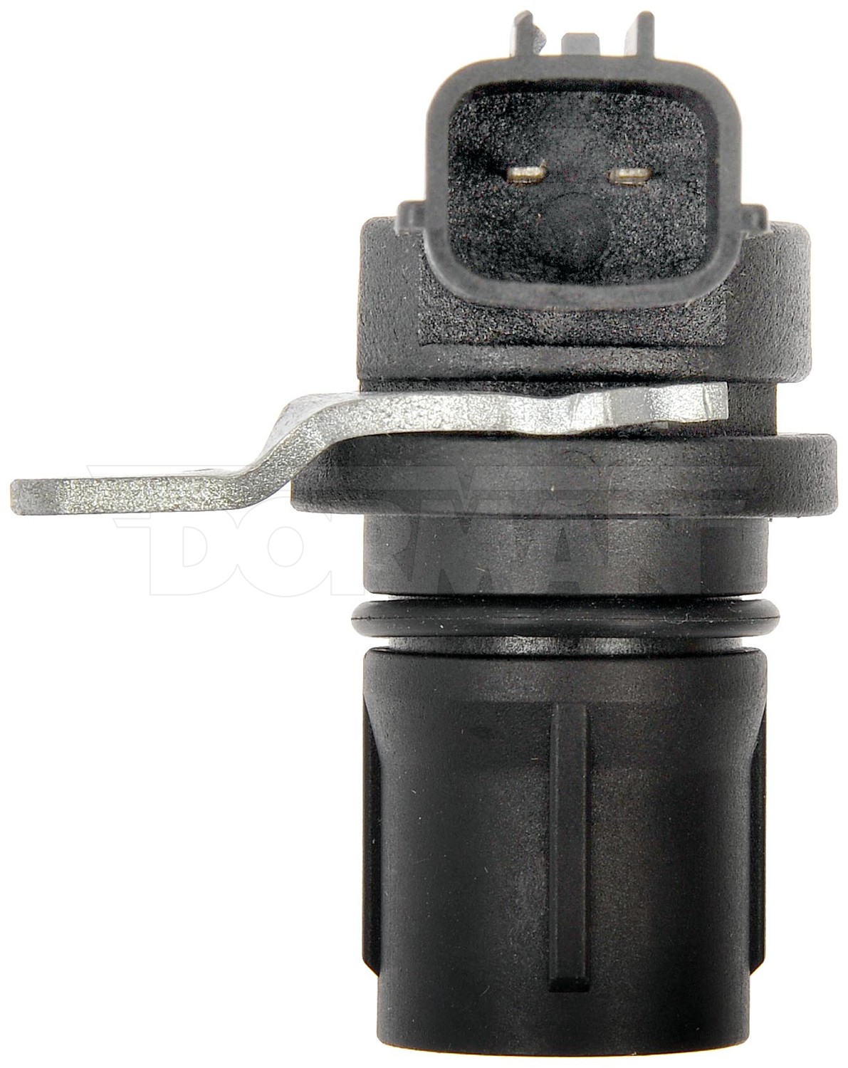 Transaxle Speed Sensor