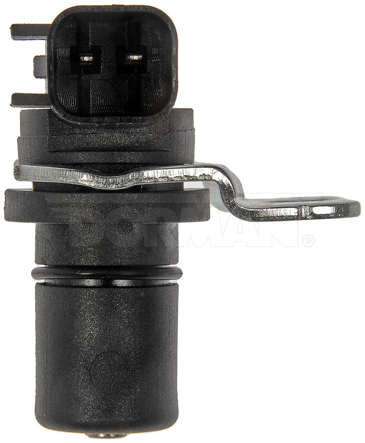 Transmission Speed Sensor