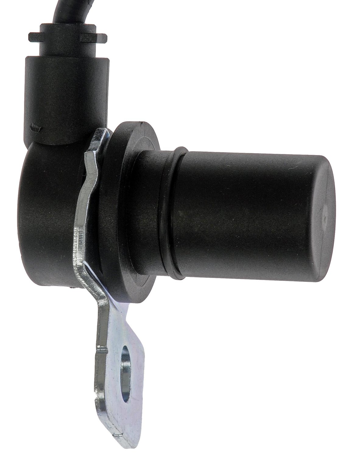 Transmission Speed Sensor