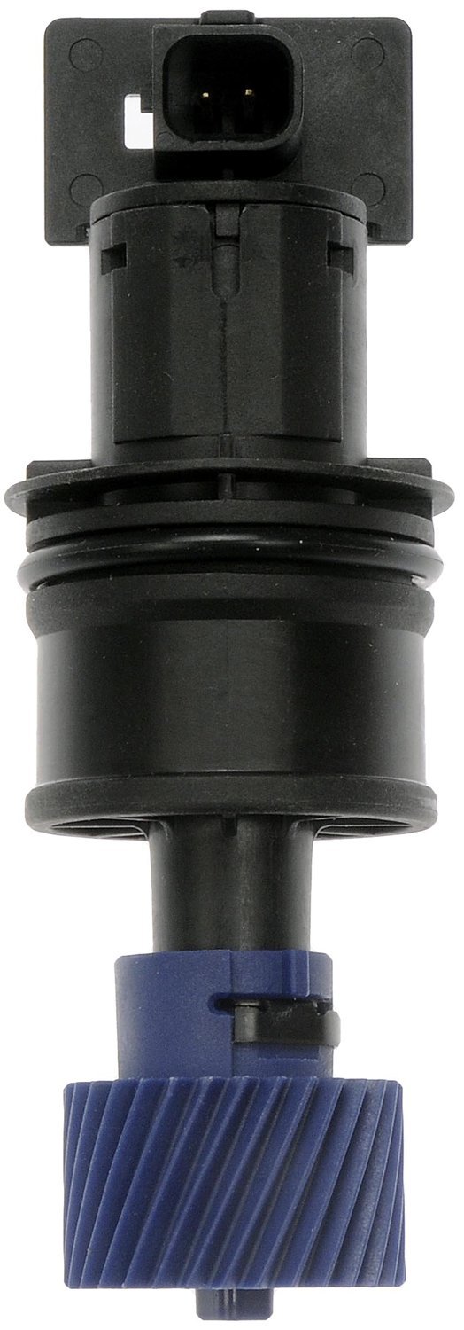 Vehicle Speed Sensor