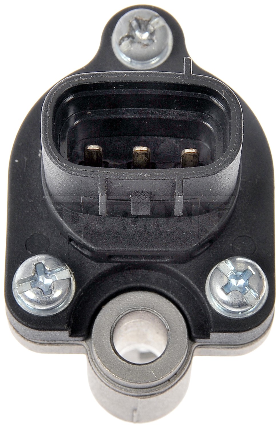 Transaxle Speed Sensor