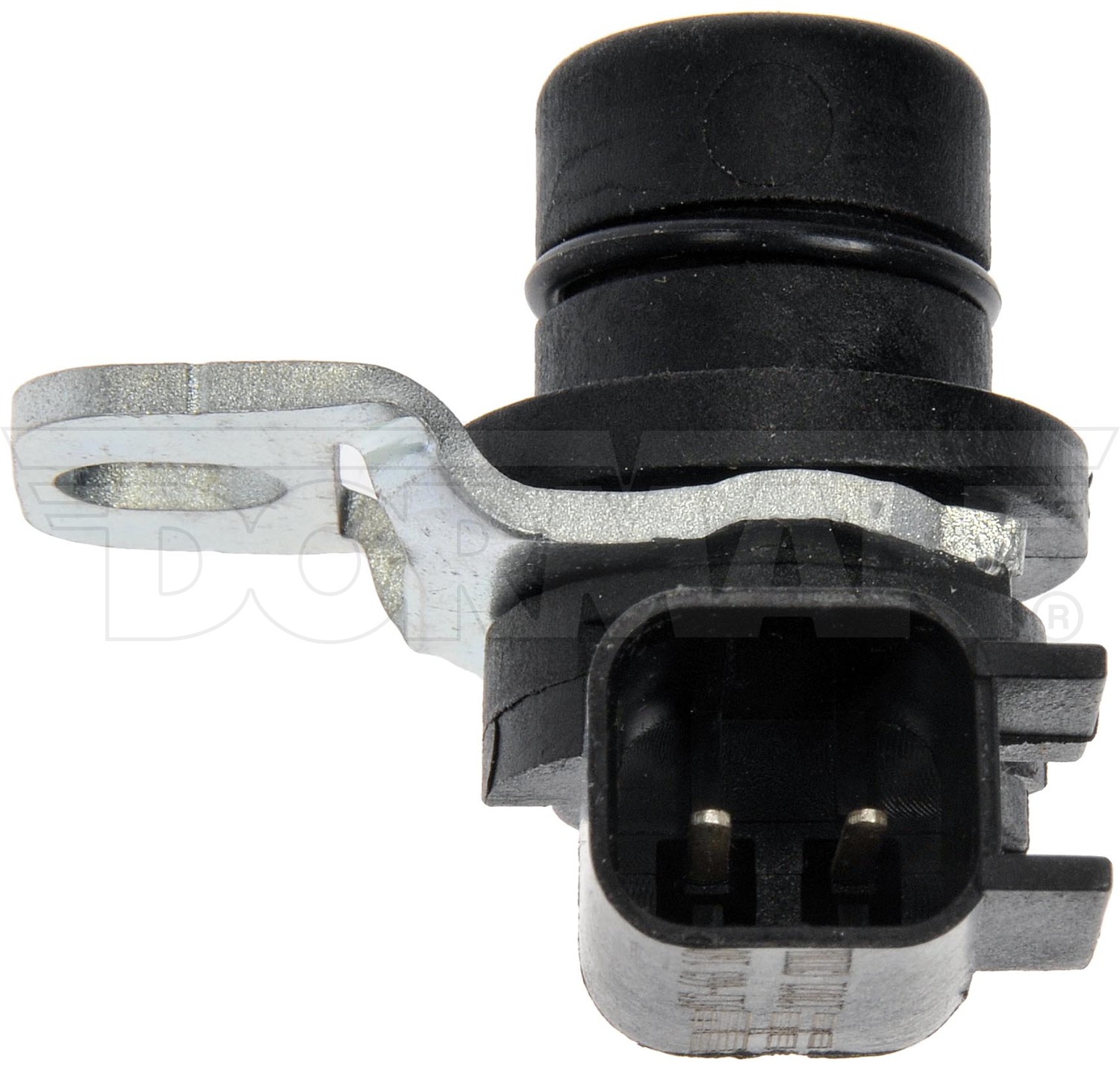 Transaxle Speed Sensor