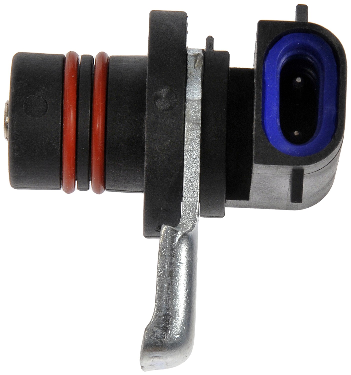 Transaxle Speed Sensor
