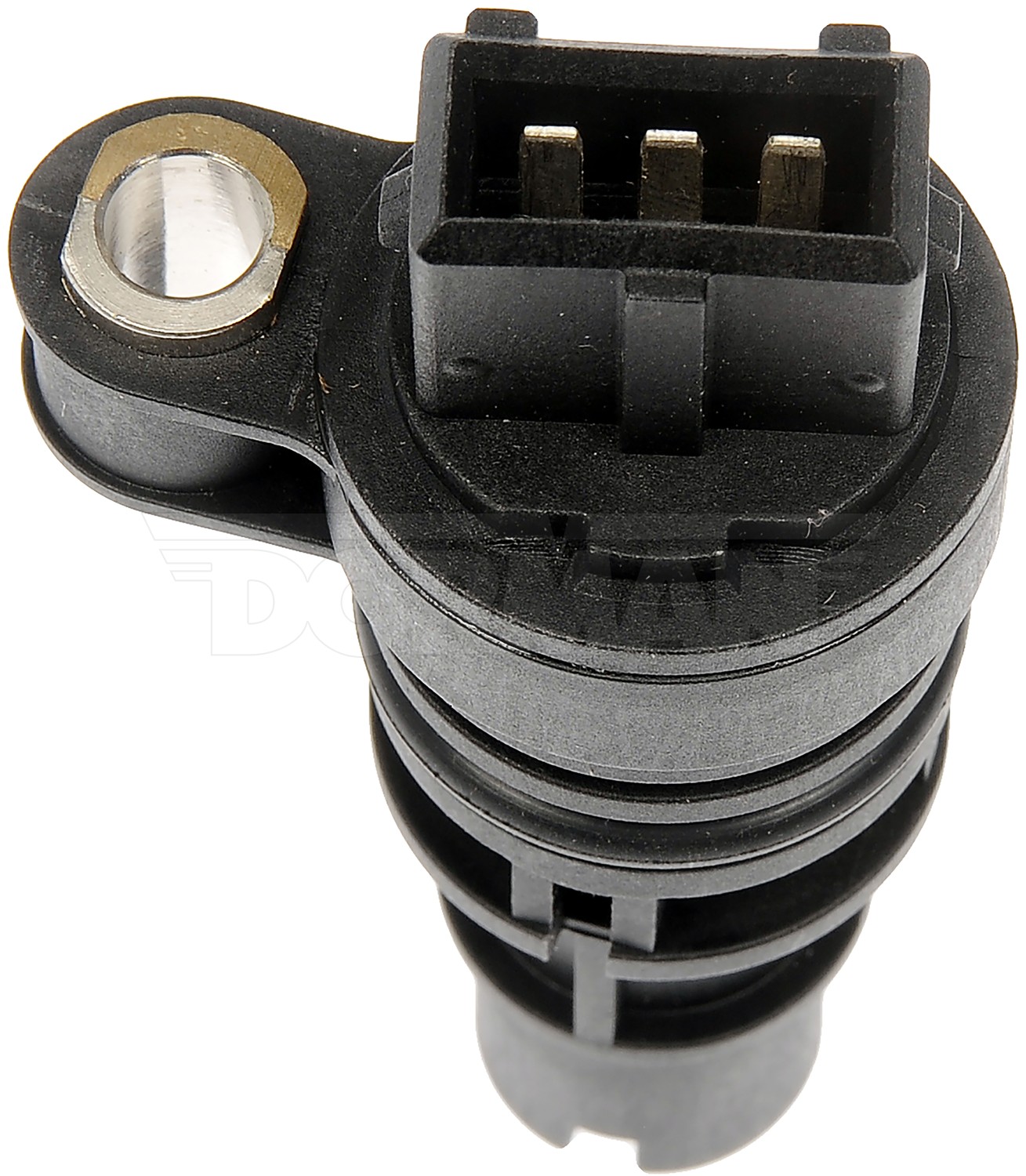 Transmission Speed Sensor