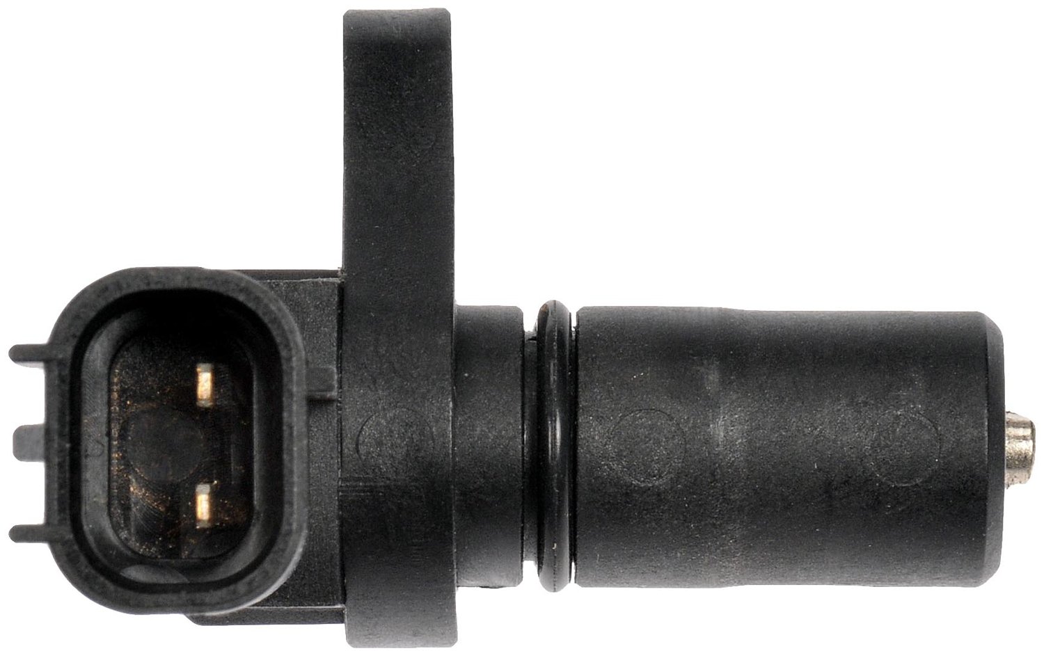 Transaxle Speed Sensor