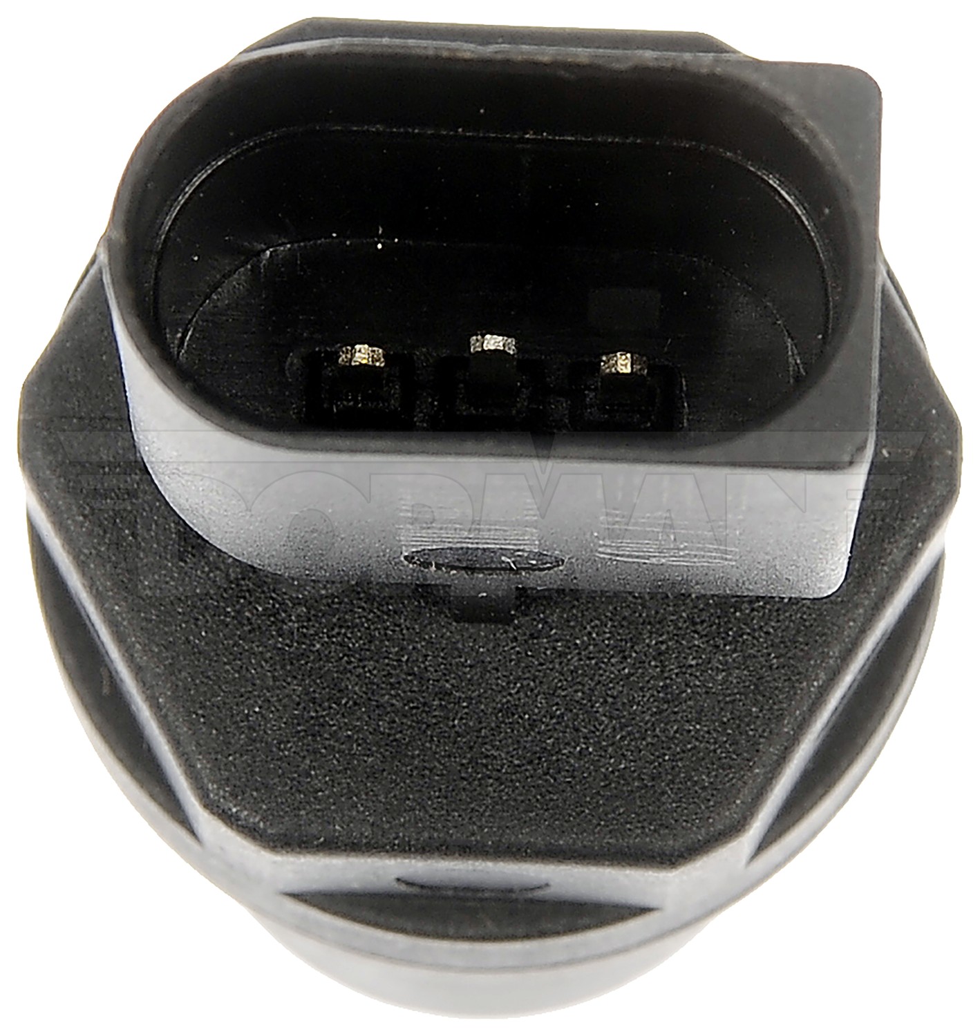 Transaxle Speed Sensor