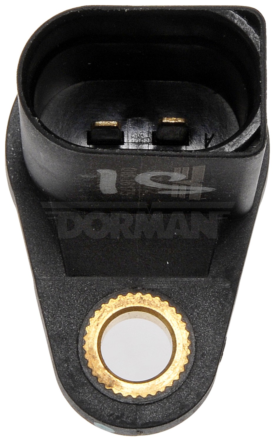 Transaxle Speed Sensor