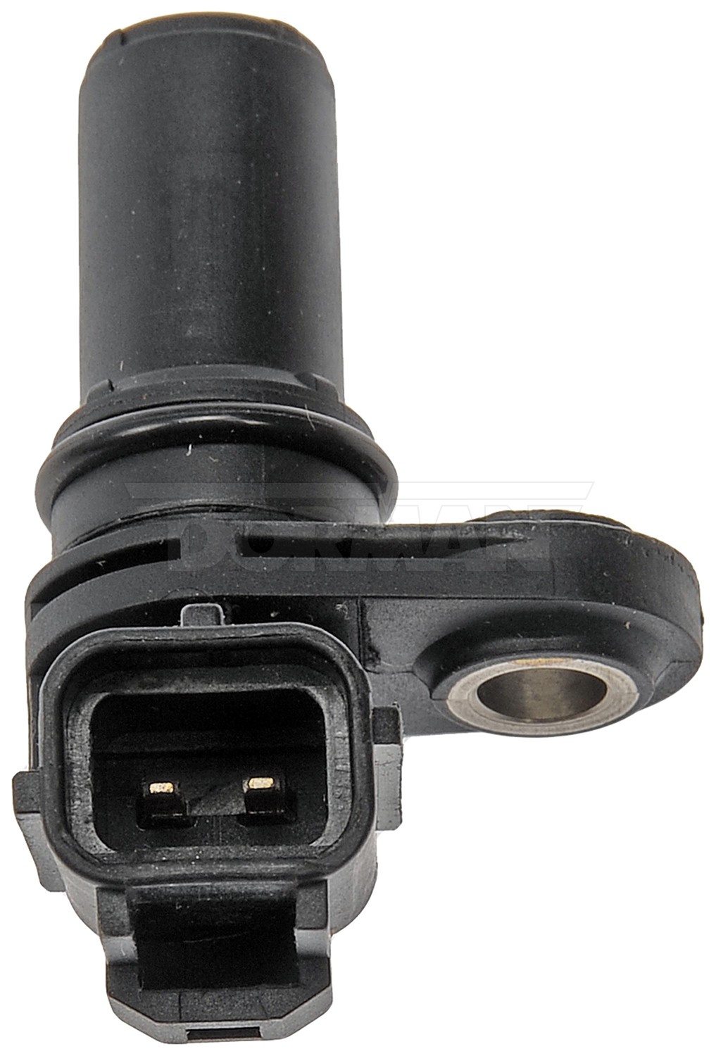 Transmission Speed Sensor