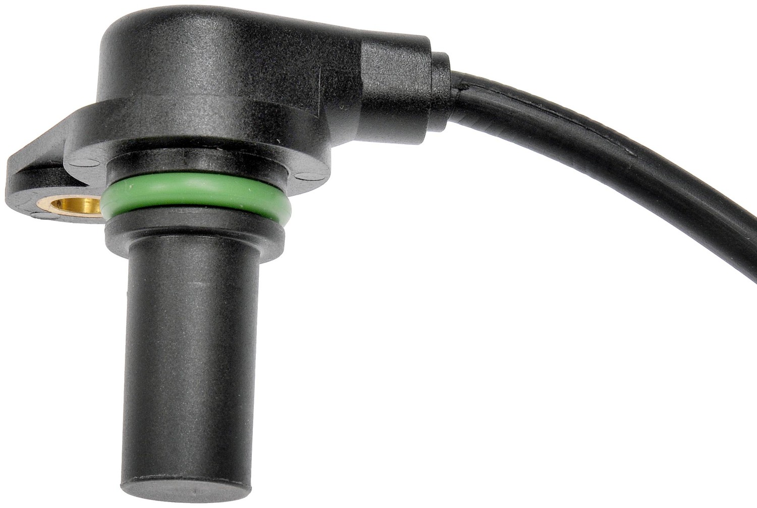 Transaxle Speed Sensor